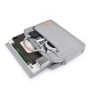کیف دستی ویوو مدل Pioneer - تصویر 2