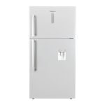 یخچال فریزر پاکشوما فریزر بالا مدل Combi Series