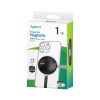 اس اس دی اکسترنال اپیسر مدل AS725 ظرفیت 1 ترابایت - تصویر 2