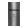 یخچال فریزر دیپوینت مدل T7 - تصویر 2