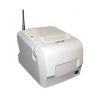 فیش پرینتر و پرینتر حرارتی اسکار مدل POS88W - تصویر 2