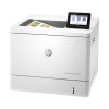 پرینتر لیزری تک کاره برند اچ‌ پی مدل LaserJet Pro M555dn - تصویر 2