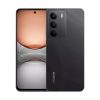 گوشی موبایل ریلمی مدل Realme C75 4G حافظه 256 گیگابایت و رم 8 - تصویر 2