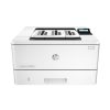 پرینتر لیزری تک کاره اچ‌ پی مدل LaserJet Pro M402dne