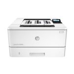 پرینتر لیزری تک کاره اچ‌ پی مدل LaserJet Pro M402dne