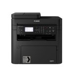 پرینتر لیزری چند کاره کانن مدل i-SENSYS MF264dw