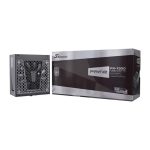 پاور سی سونیک 1300 وات مدل PRIME PX 1300W Platinum