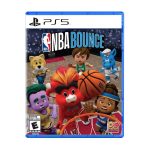 بازی NBA BOUNCE برای PS5