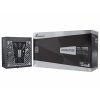 پاور سی سونیک 1000 وات مدل PRIME PX 1000W Platinum