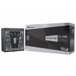 پاور سی سونیک 1000 وات مدل PRIME PX 1000W Platinum