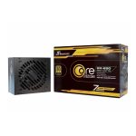 پاور سی سونیک 650 وات مدل CORE GX 650W GOLD (ATX 3.1)