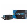 پاور سی سونیک 650 وات مدل G12 GM 650W GOLD
