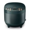 مولتی کوکر فیلیپس مدل HD4518