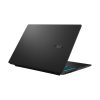 لپ تاپ ایسوس V16 V3607VJ Core 7 240H 16GB 1TB SSD RTX 3050 - تصویر 4