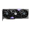 کارت گرافیک مدل MSI GeForce RTX 5060 Ti GAMING TRIO OC 8GB - تصویر 5