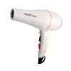 سشوار حرفه ای مک استایلر 2200 وات مدل MC6689