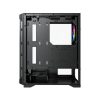 کیس لاجی کی مدل C375B - تصویر 2