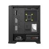 کیس کامپیوتر دارک فلش مدل DK361 ATX - تصویر 4