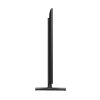 تلویزیون هوشمند سونی 55 اینچ مدل X85L 55 TV - تصویر 4