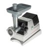 چرخ گوشت پارس خزر مدل MG-1400R