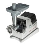چرخ گوشت پارس خزر مدل MG-1400R