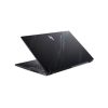 لپ تاپ ایسر Nitro V 15 ANV15-51-98N0 i9 13900H 32B 1TB RTX4060 - تصویر 5