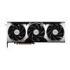 کارت گرافیک مدل MSI GeForce RTX 5070 VENTUS 3X OC 12GB - تصویر 2