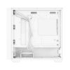 کیس گیم ایسوس مدل A21 Plus White - تصویر 5