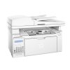 پرینتر لیزری چند کاره برند اچ‌ پی مدل LaserJet Pro MFP M130fn - تصویر 3