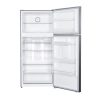 یخچال فریزر جی پلاس مدل GRF-P5327 - تصویر 2