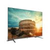 تلویزیون هوشمند بلانتون 58 اینچ مدل BEF-TV5840 - تصویر 2