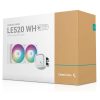 فن CPU دیپ کول مدل LE520 White - تصویر 5
