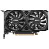 کارت گرافیک مدل MSI GeForce RTX 3050 VENTUS 2X E OC 6G - تصویر 2