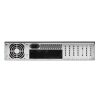 کیس رکمونت گرین مدل G535-2U - تصویر 4