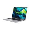 لپ تاپ ایسر Aspire Lite AL16-52P-31UT i3 1305U 16GB 256GB SSD intel - تصویر 2