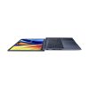 لپ تاپ ایسوس VivoBook 15 F1502ZA i5 12500H 16GB 512GB SSD intel - تصویر 7