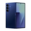 گوشی موبایل سامسونگ Galaxy Z Fold 7 حافظه 256 گیگابایت و رم 12 • ویتنام - تصویر 3
