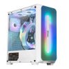 کیس گیم فاطر مدل FG-530W - تصویر 2
