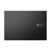 لپ تاپ ایسوس Vivobook 16X K3605ZC i7 12700H 16GB 1TB SSD RTX3050 - تصویر 5