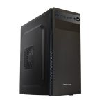 کیس کامپیوتر مسترتک مدل ECO300