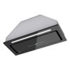 هود توکار آلتون مدل H710B