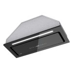 هود توکار آلتون مدل H710B