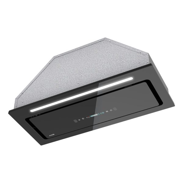 هود توکار آلتون مدل H710B