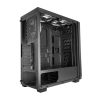 کیس گیم فاطر مدل FG-745G - تصویر 6