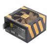 پاور گرین 800 وات مدل GP800A-UK EVO V3.1 - تصویر 2