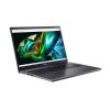 لپ تاپ ایسر Aspire 5 15 A515-58GM-50CH i5 13420H 32GB 2TB SSD RTX2050 - تصویر 2