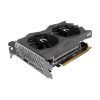 کارت گرافیک مدل ZOTAC GeForce RTX 3050 GAMING Twin Edge OC 6GB - تصویر 3
