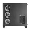 کیس گیم فاطر مدل FG-880B - تصویر 5