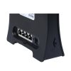 مودم 4G LTE نتربیت مدل NW-651D - تصویر 4