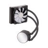 فن CPU گرین مدل GLACIER 120 ECO-ARGB - تصویر 2